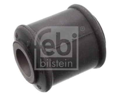 FEBI - Втулка FEBI BILSTEIN 102486