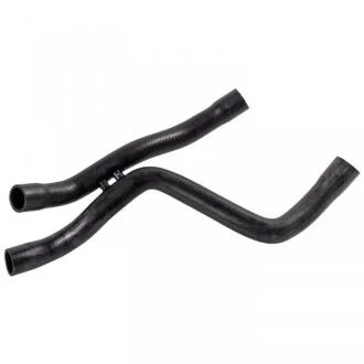 FEBI - Патрубок системи охолодження FEBI BILSTEIN 102499