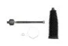 Рулевая тягa с комплектом манжет управления FEBI BILSTEIN 102500 (фото 1)