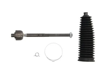 Рулевая тягa с комплектом манжет управления FEBI BILSTEIN 102500