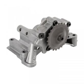 FEBI - Масляний насос FEBI BILSTEIN 102507