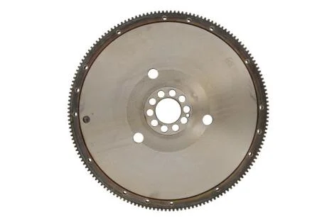 FEBI - Маховик FEBI BILSTEIN 102519