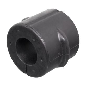 FEBI - Втулка стабілізатора FEBI BILSTEIN 102523