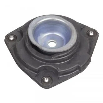 Компресор, система кондиціонування повітря FEBI BILSTEIN 102535