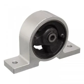 FEBI - Опора двигуна FEBI BILSTEIN 102536