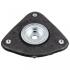 FEBI опора заднього амортизатора FORD FOCUS II/III 06- FEBI BILSTEIN 102538 (фото 1)