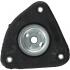 FEBI опора заднього амортизатора FORD FOCUS II/III 06- FEBI BILSTEIN 102538 (фото 2)