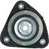 FEBI опора заднього амортизатора FORD FOCUS II/III 06- FEBI BILSTEIN 102538 (фото 3)