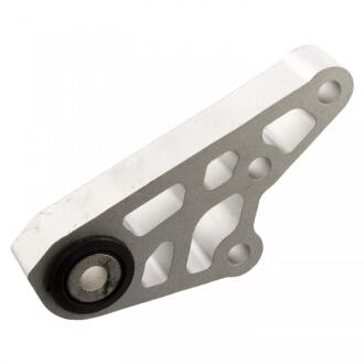 FEBI - Опора двигуна FEBI BILSTEIN 102542