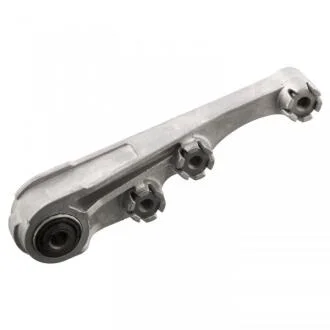 Компресор, система кондиціонування повітря FEBI BILSTEIN 102545