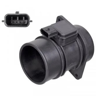 FEBI - Витратомір повітря FEBI BILSTEIN 102549