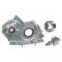 Масляний насос OPEL Combo/Astra G 1.7 D/CDTi 00-10 FEBI BILSTEIN 102564 (фото 1)