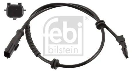 FEBI - Датчик ABS FEBI BILSTEIN 102565