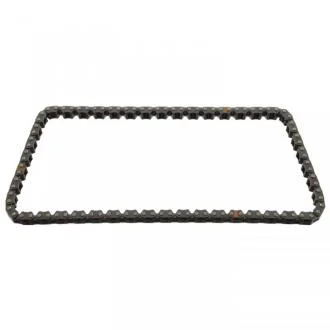 FEBI - Ланцюг приводу FEBI BILSTEIN 102566