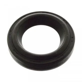 Кільце ущільнююче для свічкового колодязя Honda 3,0 V6 (6) (FEBI) FEBI BILSTEIN 102578