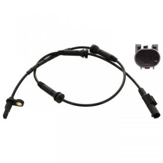 FEBI - Датчик ABS FEBI BILSTEIN 102579