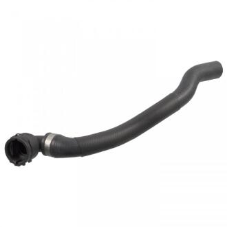FEBI шланг радіатора BMW E90 318d FEBI BILSTEIN 102590