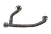 FEBI шланг вентиляції картера BMW E90 323/325/330 -11 FEBI BILSTEIN 102603 (фото 1)
