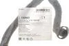 FEBI шланг вентиляції картера BMW E90 323/325/330 -11 FEBI BILSTEIN 102603 (фото 2)