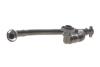 FEBI шланг вентиляції картера BMW E90 323/325/330 -11 FEBI BILSTEIN 102603 (фото 3)