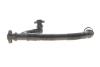 FEBI шланг вентиляції картера BMW E90 323/325/330 -11 FEBI BILSTEIN 102603 (фото 4)
