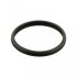 Прокладка для термостата Mercedes W124/W201/W202/W210/Sprinter/Vario 88- 10260