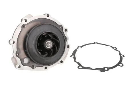 Насос водяний FEBI BILSTEIN 102633