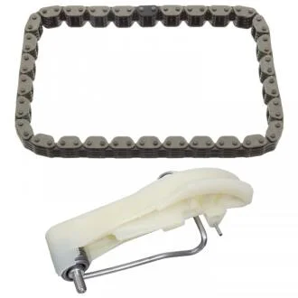 Комплект ланцюга ГРМ FEBI BILSTEIN 102635