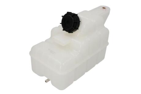 FEBI - Розширювальний бачок системи охолодження FEBI BILSTEIN 102643