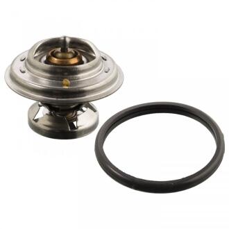 FEBI - Термостат FEBI BILSTEIN 10264