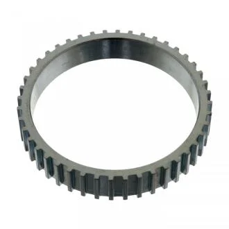 Кільце ABS RENAULT ESPACE III, LAGUNA I, MEGANE I, MEGANE I COACH 1.6-3.0 11.93-08.03 FEBI BILSTEIN 102651