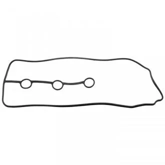 FEBI - Прокладка кришки головки блоку FEBI BILSTEIN 102654