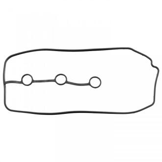FEBI - Прокладка кришки головки блоку FEBI BILSTEIN 102655