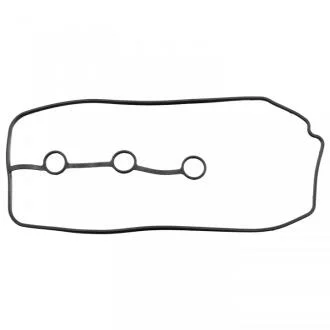FEBI - Прокладка кришки головки блоку FEBI BILSTEIN 102655