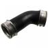 Патрубок інтеркулера SEAT/VW Leon/Toledo/Bora/Golf &quot;98-14 FEBI BILSTEIN 102658 (фото 1)