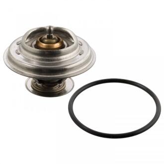 FEBI - Термостат FEBI BILSTEIN 10266