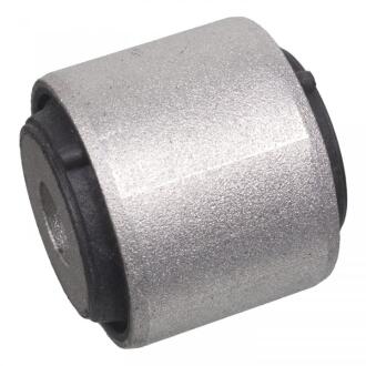 Сайлентблок заднього поперечного важеля FEBI BILSTEIN 102674
