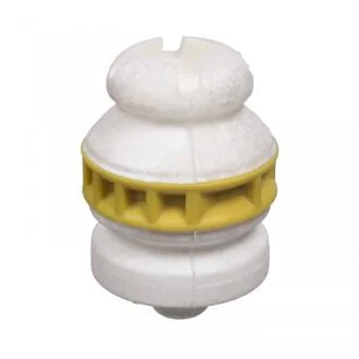 FEBI - Відбійник амортизатора FEBI BILSTEIN 102676