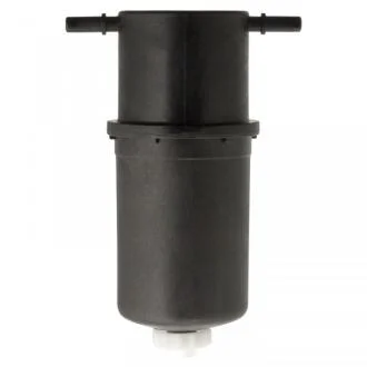 FEBI - Фільтр палива FEBI BILSTEIN 102682