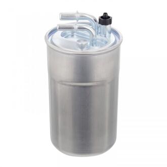 FEBI - Фільтр палива FEBI BILSTEIN 102683