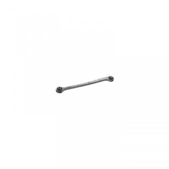 FEBI DB важіль задн. підв. попер. W140 FEBI BILSTEIN 10268