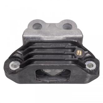 Кріплення коробки передач FEBI BILSTEIN 102691