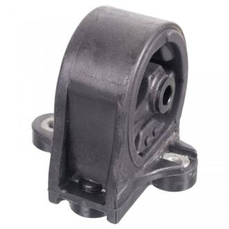 FEBI - Опора двигуна FEBI BILSTEIN 102693