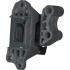 ПОДУШКА ДВИГАТЕЛЯ FIAT 500 X(334),JEEP RENEGADE 1.6 ETORQ FEBI BILSTEIN 102694 (фото 3)