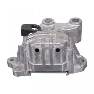 ПОДУШКА ДВИГАТЕЛЯ FIAT 500 X(334),JEEP RENEGADE 1.6 ETORQ FEBI BILSTEIN 102694