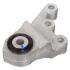 ПОДУШКА ДВИГАТЕЛЯ FIAT 500 X(334) FEBI BILSTEIN 102696 (фото 1)