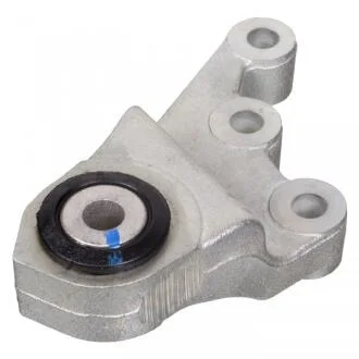 Компресор, система кондиціонування повітря FEBI BILSTEIN 102696