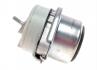 Опора двигуна FEBI BILSTEIN 102698 (фото 2)