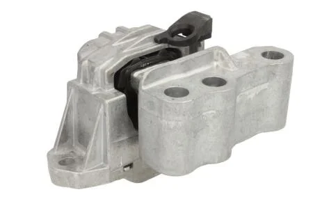 FEBI - Опора двигуна FEBI BILSTEIN 102699