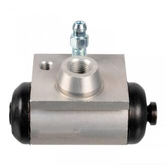FEBI - Гальмівний циліндр робочий FEBI BILSTEIN 102709